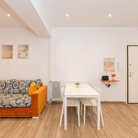 Spacious Peaceful Studio In เอเธนส์ ภายนอก รูปภาพ