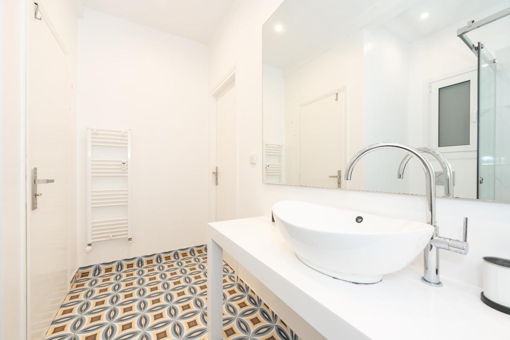 Spacious Peaceful Studio In เอเธนส์ ภายนอก รูปภาพ